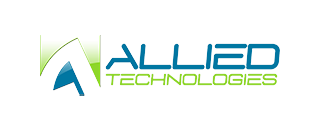 Allied Technology