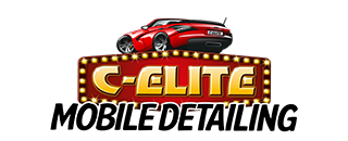 C-Elite Mobile Detailing