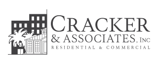 Cracker Associates