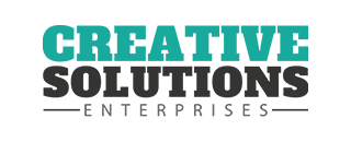 Creative Solutions Enterprises
