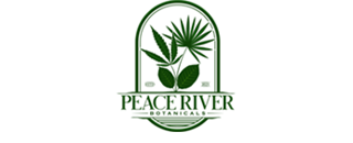Peace River Botanicals
