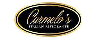 Carmelo's Italian Ristorante