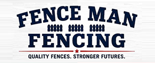 Fence Man Fencing, Port Charlotte.