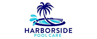 Harborside Pool Care.